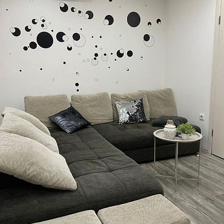 Appartement Apartman Rakovac à Karlovac Extérieur photo