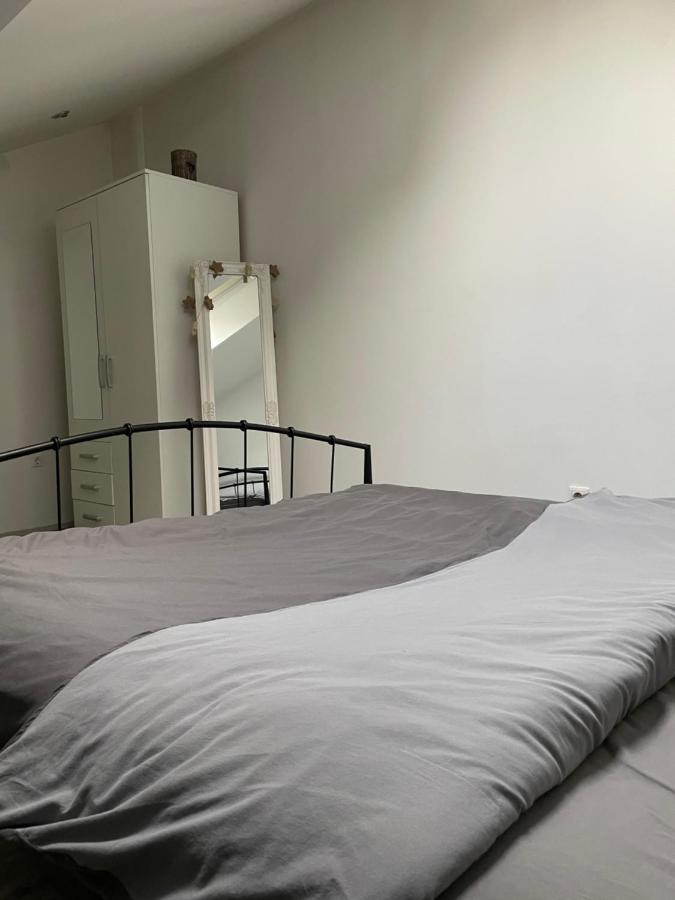 Appartement Apartman Rakovac à Karlovac Extérieur photo
